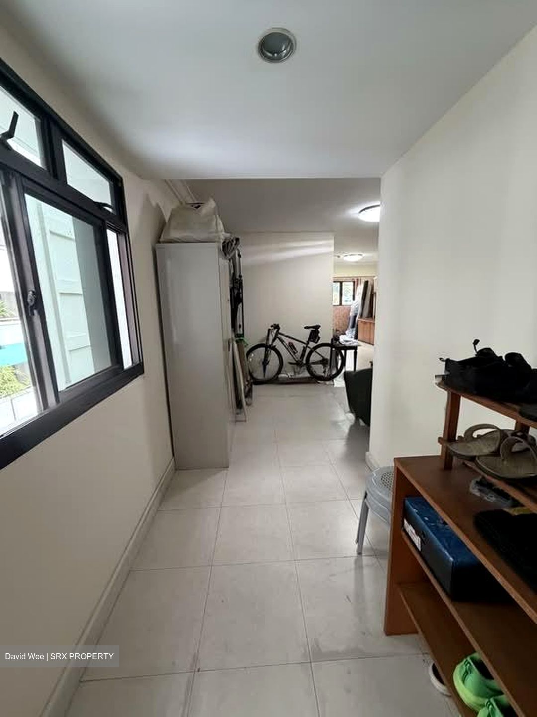Blk 58 Geylang Bahru (Kallang/Whampoa), HDB 5 Rooms #555565241